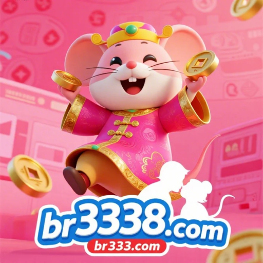 br333.com