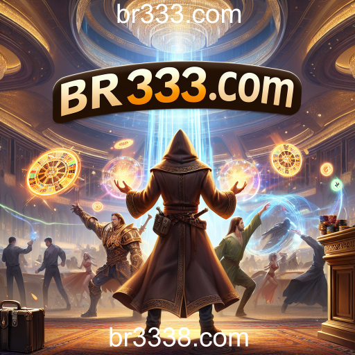 A Importância dos Jogos de Suporte